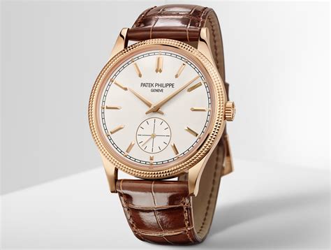 patek philippe calatrava d'occasion|patek philippe calatrava new price.